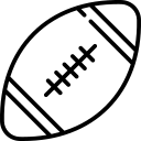陈方纪