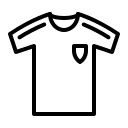 奚垒达