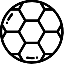 仰冉